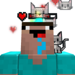 @PetInventor