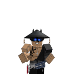 @thump53