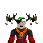 @PlannetRoblox