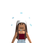@SlothLover565