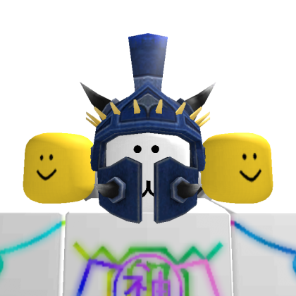 foodman1