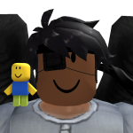 @Charizardboi2977