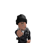 @Jaynxlon