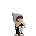 @snowball4304