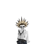 @GODZEUS_2023