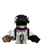 @BigJoeSki