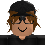 @mysteriousdave