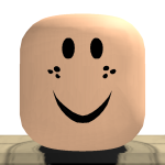 @Plyfixalt22