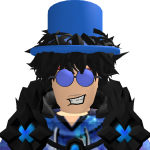 @SEIGEBOY192