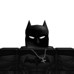 @emptdrac