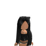 @vclentqna