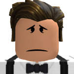@PhilipFlair