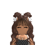 @hweartfeIt