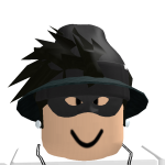 @itzMasonbleh