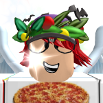 @xxpizzas135ytxx