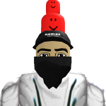 @dominusmaster333737