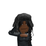@sniffy_playxx