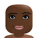 @Lime7x