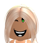 @TAYS_PLANET