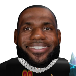 @SupremelyCorrupted