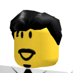 @cableeighty