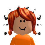 @BrawlStasJonas