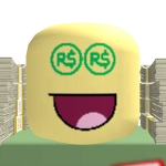 @51aughtered