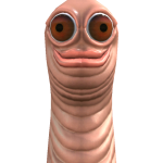 @StrikerPlayz99