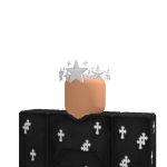 @FarmerMax811