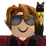 @roblox_user_359036645