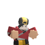@ninjakilla0800