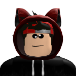 @Isaac03092010