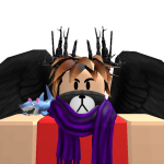 @mrfilmflamOOOoF