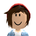 @Sky3rr0rq