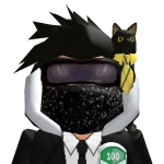 diabloIIIROS's avatar