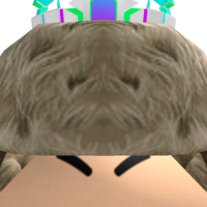 perfectpavle