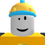 @ihatedarksoliderblox