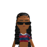 @gottaluvv_bunkk