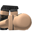@LucasIsTheBot