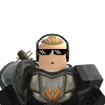 Deadshot