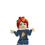 @Z0ELV