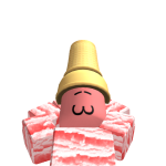 @EveleenXD