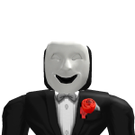 @Squarespingsbrother