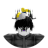 abdelkadercader