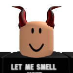 @WAKZ7Z