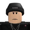 Аватар @@IP**12