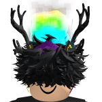 @T4g3dbyTox1c