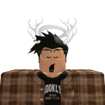 @Lolzthegreatest