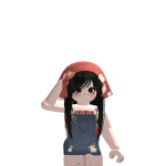 @Emo229