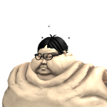@MrTurtle6000